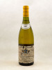 Leflaive - Bourgogne 1997