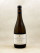 Thomas-Collardot - Puligny Montrachet "Nosroyes" 2021