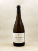Thomas-Collardot - Puligny Montrachet "Nosroyes" 2021
