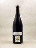 Prieuré Roch - Nuits St Georges 1er cru "Clos des Argillières" 2023