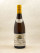 Leflaive - Puligny Montrachet 1er cru "Combettes" 2007