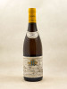 Leflaive - Puligny Montrachet 1er cru "Combettes" 2007