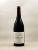 Jean Marc Bouley - Volnay 1er cru "Clos des Chênes" 2020