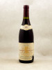 François Perrot - Chambolle Musigny 1997