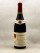 Chauvenet - Nuits Saint Georges 1996