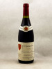 Chauvenet - Nuits Saint Georges 1996