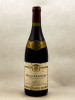 Vaucher Père et Fils - Gevrey Chambertin 1996
