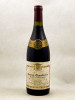 Vaucher Père et Fils - Gevrey Chambertin 1996