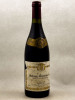 Vaucher Père et Fils - Gevrey Chambertin 1996