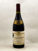 Vaucher Père et Fils - Gevrey Chambertin 1996