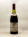 Dupont-Tisserandot - Charmes Chambertin 1976