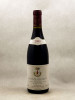 Armelle & Bernard Rion - Clos Vougeot 2000