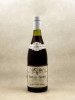 Joseph Belland - Santenay 1er cru "la Comme" 1978