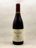 AF Gros - Bourgogne Pinot Noir 1993