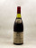 Louis Jadot - Beaune 1er Cru "Clos des Couchereaux" 1978