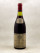 Louis Jadot - Chambolle Musigny 1979