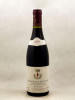 Armelle & Bernard Rion - Chambolle Musigny 1er Cru "Les Gruenchers" 1999