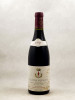 Armelle & Bernard Rion - Clos Vougeot 1997