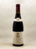 Armelle & Bernard Rion - Clos Vougeot 1998