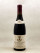 Armelle & Bernard Rion - Nuits Saint Georges 1er cru "Les Murgers" 1997