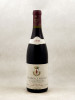 Armelle & Bernard Rion - Chambolle Musigny 1er Cru "Les