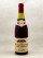 Rollin - Pernand Vergelesses 1er cru "Iles des Vergelesses" 1974