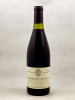 Remoissenet - Chambolle Musigny 1989