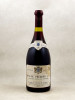Château de Meursault - Beaune 1er Cru 1983