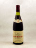 Daniel Senard - Corton Bressandes 1982
