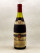 Masson Dubois - Vosne Romanée 1978