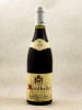 Boisson Vadot - Monthelie 1998
