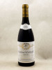 Mongeard Mugneret - Clos Vougeot 1994