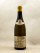 Raveneau - Chablis 1er cru "Montée de Tonnerre" 2006