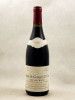 Domaine de la Poulette - Nuits St Georges 1er cru "Les Vaucrains" 2003