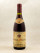 Gagnard Delagrange - Chassagne Montrachet Rouge 1993