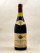 Bouzereau-Emonin - Volnay "Santenots" 1982