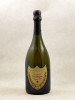Dom Pérignon - Moët & Chandon 2008