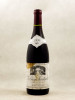 Pierre Boillot - Volnay "Santenots" 1994