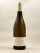Roblet Monnot - Bourgogne Aligoté "Nerthus" 2023