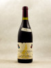 Remoriquet - Nuits Saint Georges "Les Allots" 2000