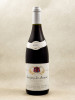 René Podechard - Savigny les Beaune 2002