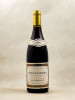 Paul Grimaudet - Gevrey Chambertin 1999