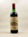 La Pointe - Pomerol 1980