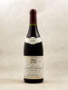 Georges Noëllat - Grands Echezeaux 1996