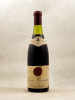 Jaboulet Vercherre - Griotte Chambertin 1969