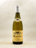 Coche Dury - Meursault 2007