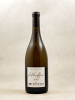 Bruno Lorenzon - Bourgogne Blanc "Le Clos Alfred" 2023