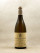 Comtes Lafon - Meursault 1er cru "Charmes" 2006