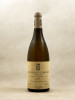 Comtes Lafon - Meursault 1er cru "Charmes" 2006
