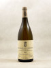 Comtes Lafon - Meursault 1er cru "Charmes" 2006
